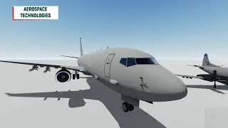 Pakistani Navy Chose the Patrol Aircraft to Replace P-3C Orion