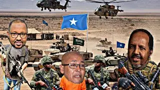DEG DEG DAWO BEESHA DIR O HAWIYE DAROOD U DHARATAY 100 KUN O ITOBIYAN AH AYAN KU QABSAN DONA XAMAR 