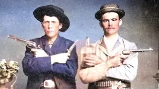Why You'd Never Survive Life In The Wild West