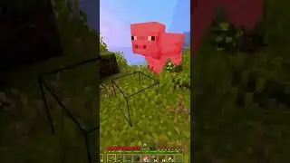 #minecraft #mc #моды