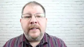 WTDesigns Video