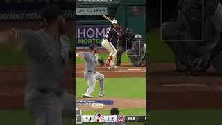 Michael Kopech Tries Out A New Pitch