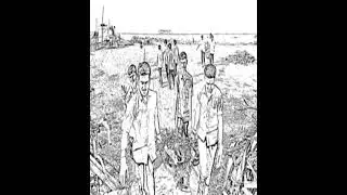 SSB PPDT Practice | Sample Image 8  #Test Your Story Writing Skills #ppdt #ssbdiscussion  #ssbtips