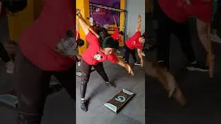 #MobilityTraining #TraditionalFitness #StickMobility #FunctionalFitness #StretchingRoutine #Workout