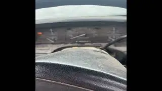 1997 FORD F250 For Sale