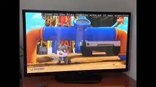 Repair PSU LG 50 inch Plasma TV PN4500