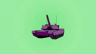 Maxo Kream x Xavier Wulf Type Beat 