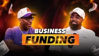 Personal Profile Structuring To Secure Maximum Funding