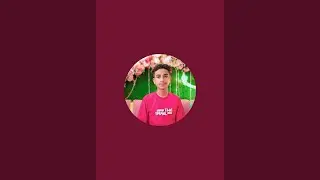 N.J.A SOMRAJ is live!
