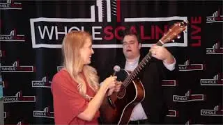 The Greatest Interview Of All Time