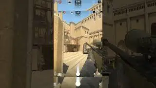 CS2  HACK #CS2 ❤️👻