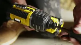 DECOUVREZ LA GAMME STANLEY&reg; FATMAX&reg;