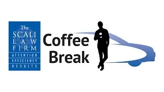 Coffee Break Ep. 7:  Vacation benefits &mdash; watch out for rules on accrual