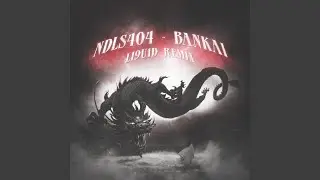 Bankai (L19U1D Remix)