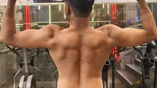 10 shorts video 🔥💪#fitness #video #trending #like ❤️