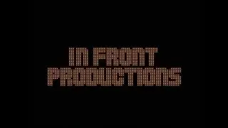 In Front Productions/Nuance Productions/Sony Pictures Television (1995/2002) #2