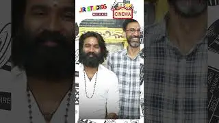 தனுஷ் ரசிகர்களுக்கு நல்ல ட்ரீட்  இது | D51 #jrstudios #shorts #dhanush #d51 #dhanushkraja #jrbytes