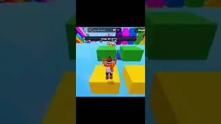 #fypシ゚viral #roblox #amnewbutnottheleast #memes #10msubscribers #funny #nigeria