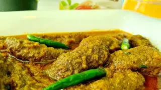 Seekh Kabab Masala🍲|| very Easy Seekh Kabab Masala full recioe by