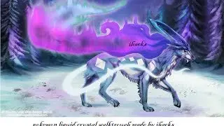 pokemon liquid crystal part 89 get the super rod