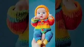 Doodi Doodi Dum Dum 🥰🤪#comedy #shotrs #viralvideo #cutebaby #shortsfeed #funny videos