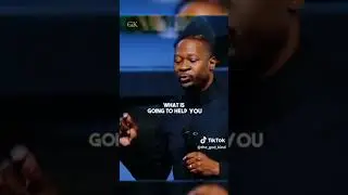 Prayer Alone Can't Save Your Marriage|| Prophet Emmanuel Makandiwa #emmanuelmakandiwa #fyp