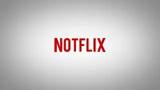 Notflix Official Intro