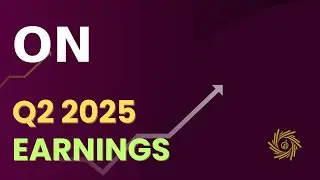 On ONON Q2 2025 Post Earnings Call