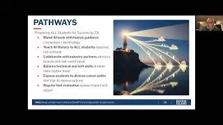 RIDE AI Guidance Session 4: Future-Ready Students 10.30.25