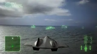 ACE COMBAT 7: SKIES UNKNOWN_20260126181552