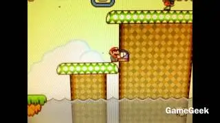 ✰ SPECIAL: How to Access the Hidden Switch Palace ✰