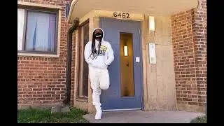 Blessed Brogodz - Perfect Timing (Audio)