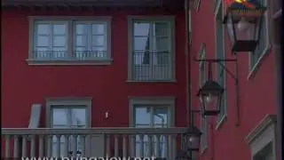 Rignano sull' Arno, Italy Holiday Homes