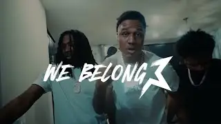 [FREE] EBK Jaaybo Type Beat – We Belong | EBK Sample Type Beat