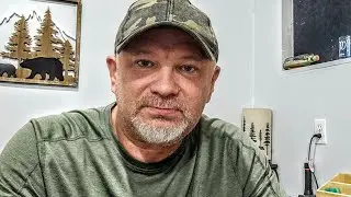 NEW SHERIFF AND NEW CHAPTER IN THE SUMMER WELLS CASE 2026