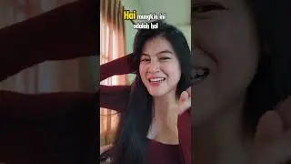 BERPENGHASILAN RATUSAN JUTA PER BULAN!!  Full video Di Bio APA ITU WEB3 [PART 1- Ft.Nickytha]