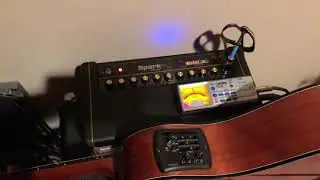Tuner comparison
