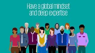 About KPMG