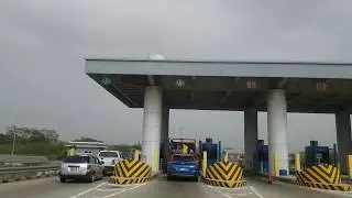 North South Highway | St Ann
