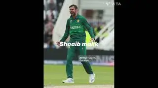 pakistani legends that we lost #t20worldcup2022 #shorts