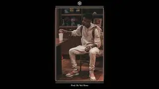 FREE | 21 Savage, Drake, Future Type Beat - 