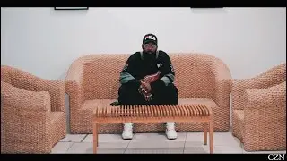 ChromeZ NeutroN - Really Feelin (Music Video)