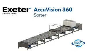 AccuVision 360 Potato