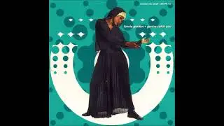 Lonnie Gordon - Gonna Catch You (Jest Leavin Edit)