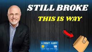 &ldquo;This Is Why Money Discipline Matters More Than Income&rdquo;