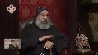 ما هو الفرق بين خطية آدم وخطايا باقي البشر؟