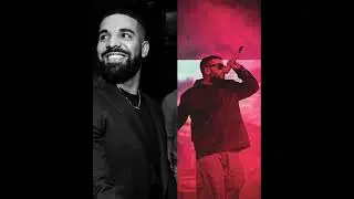 Drake x Karun Type Beat 