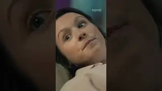 Novinky na v&aacute;s čekaj&iacute; každ&yacute; t&yacute;den! 👀 Voyo #shorts