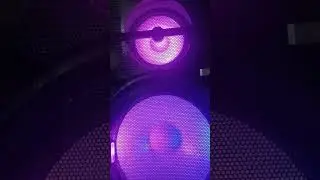 Old School Ridin Out( Disco dave/ centipede)