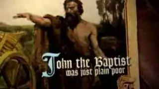 The March of the Unqualified | Igniter Media | Church Video